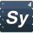 Synology